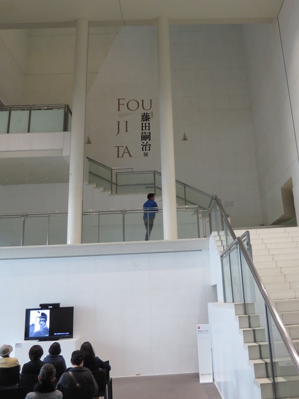 d0352628_1512154.jpg