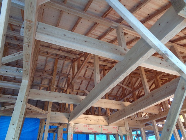 c0220930_17170904.jpg