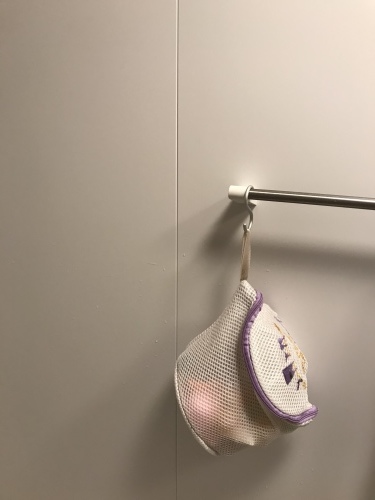 c0345631_22104206.jpeg