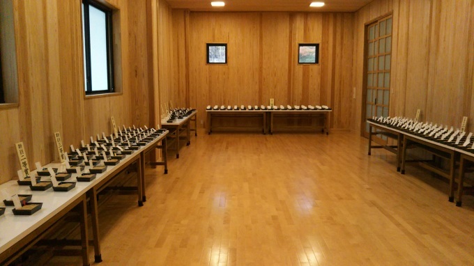 f0059331_15551872.jpg
