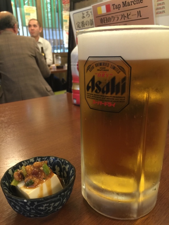 衣替_f0076731_21192751.jpeg