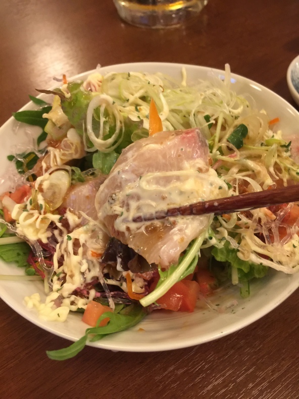衣替_f0076731_21211768.jpeg