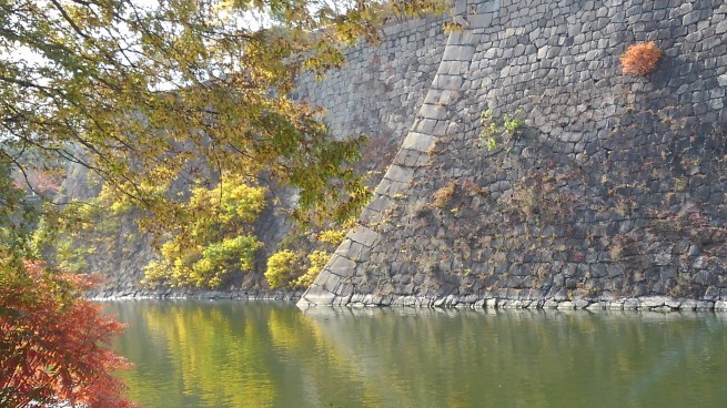 c0236632_23264455.jpg