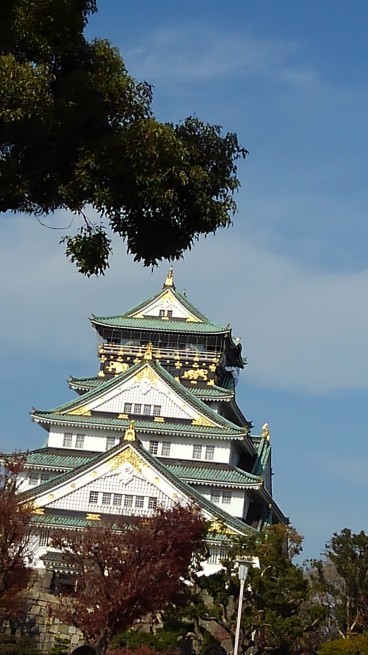 c0236632_23282892.jpg