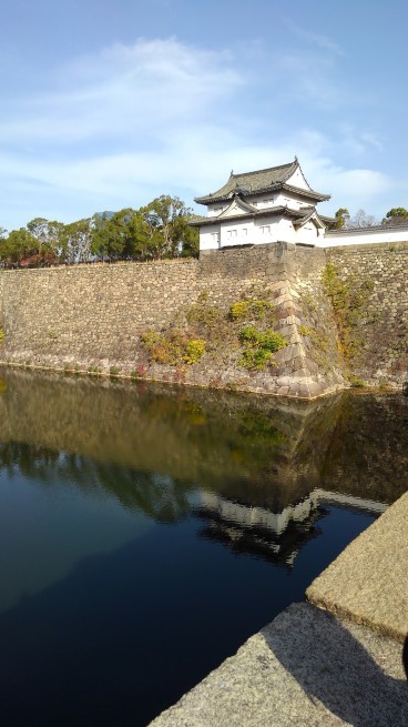 c0236632_23322977.jpg
