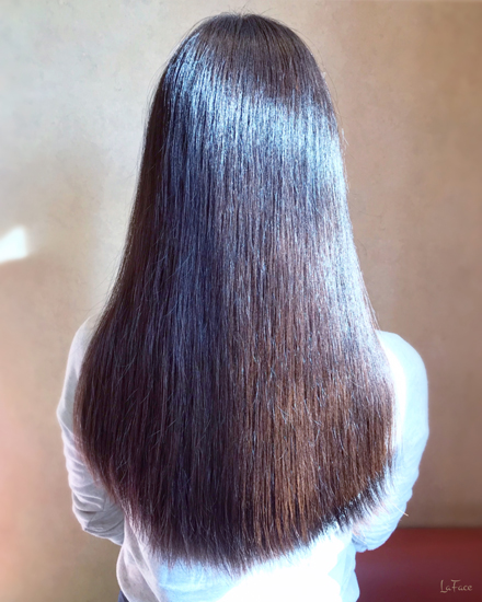 c0150233_11584962.jpg