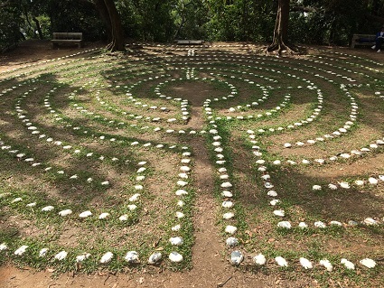 f0371533_11593032.jpg