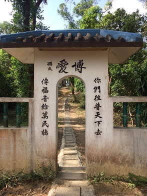 f0371533_12012615.jpg