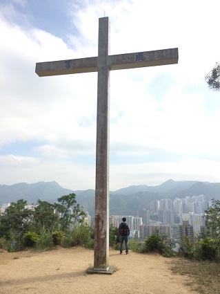 f0371533_12014910.jpg