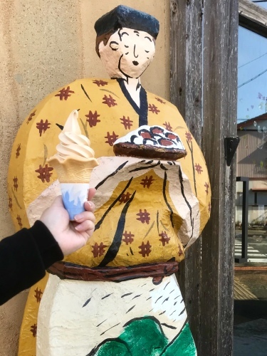 c0134734_23065892.jpeg