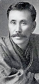 d0170835_19082562.png