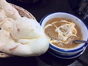 c0146040_17335171.jpg