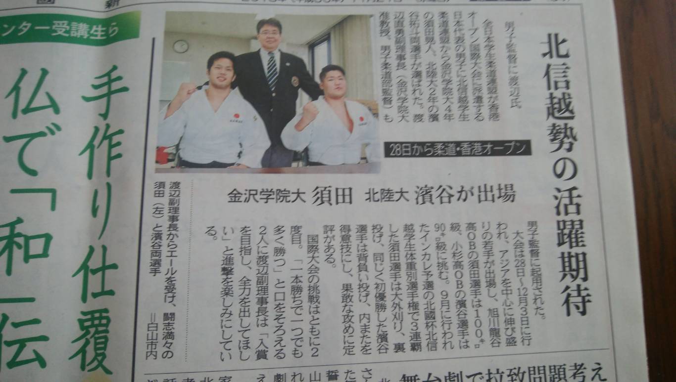 c0095841_10380098.jpeg