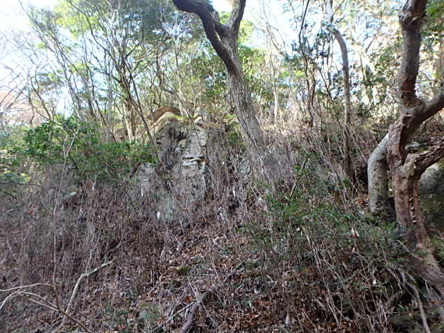 f0334143_9333928.jpg