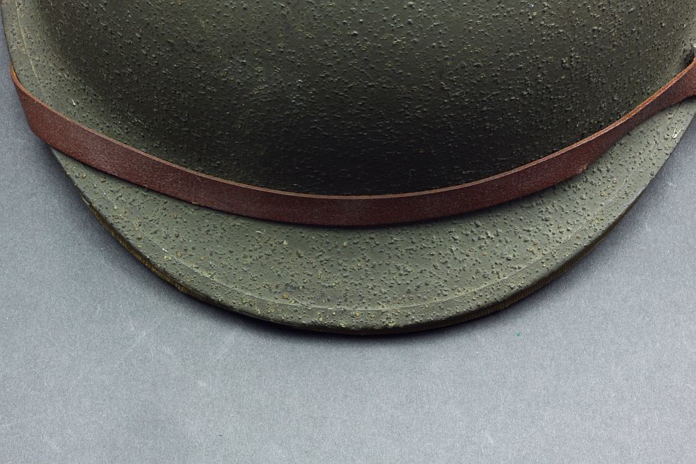 e0162444_15131811.jpg