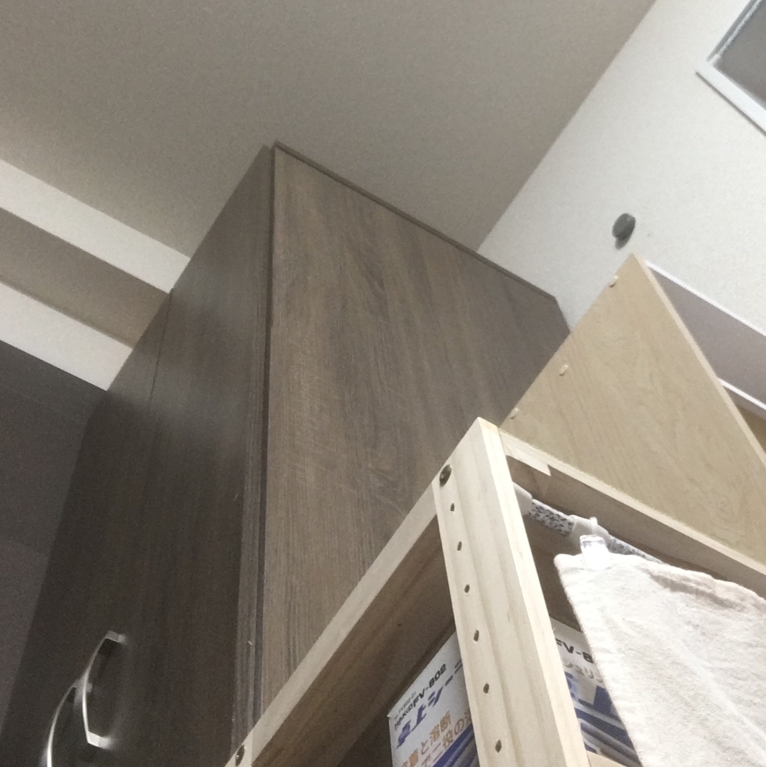 f0372445_13315248.jpeg