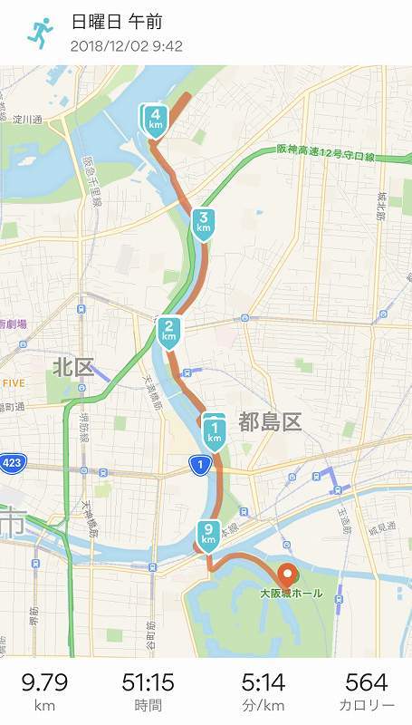 d0151746_21052691.jpg