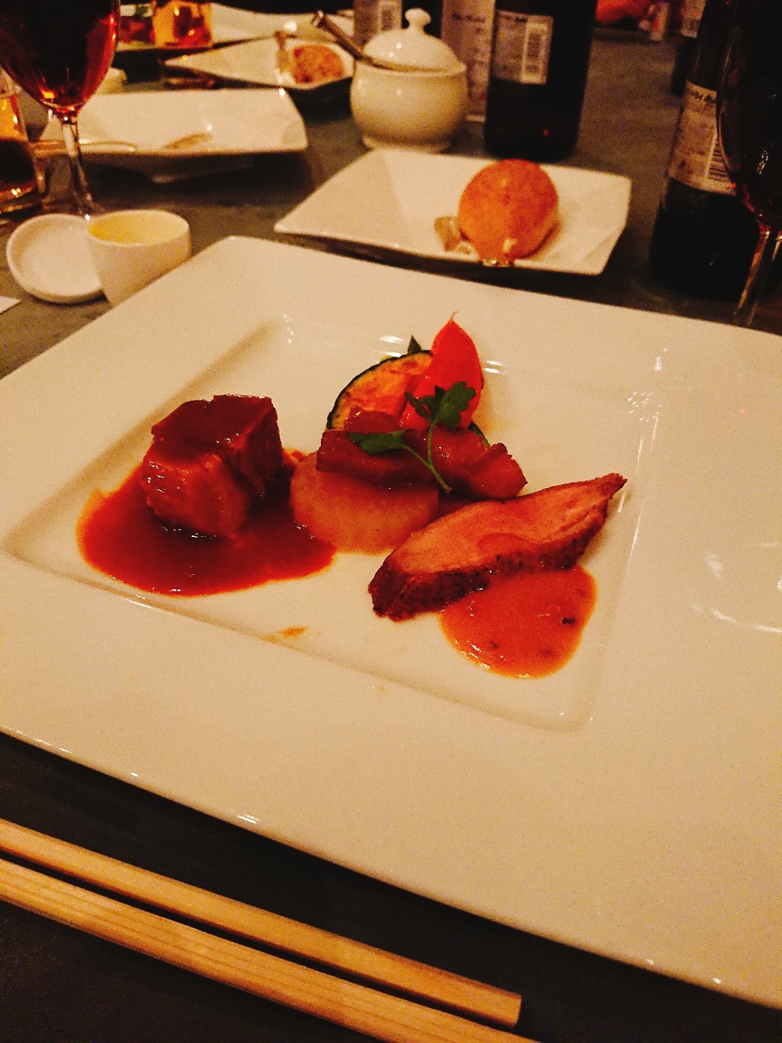f0323446_00041012.jpg