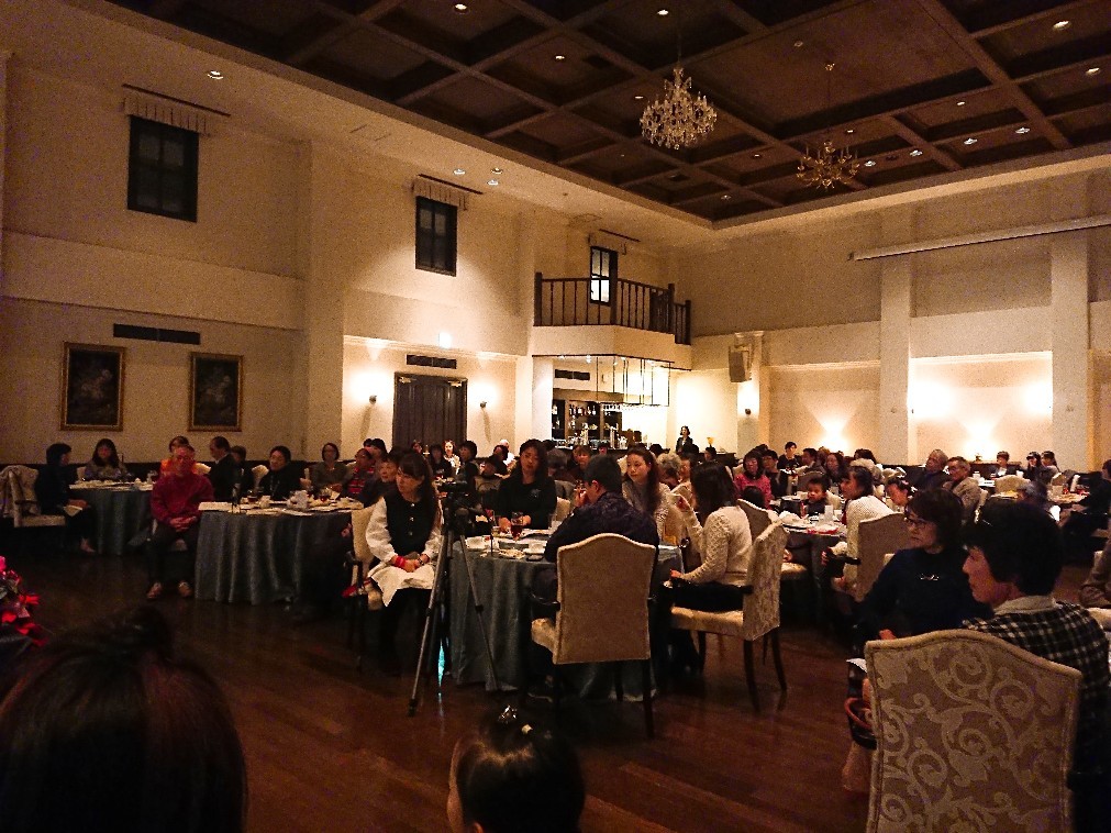 f0323446_00205246.jpg