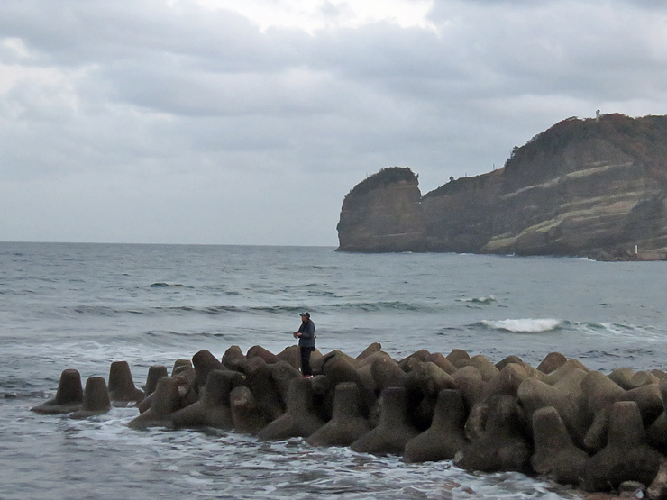f0214649_06070241.jpg