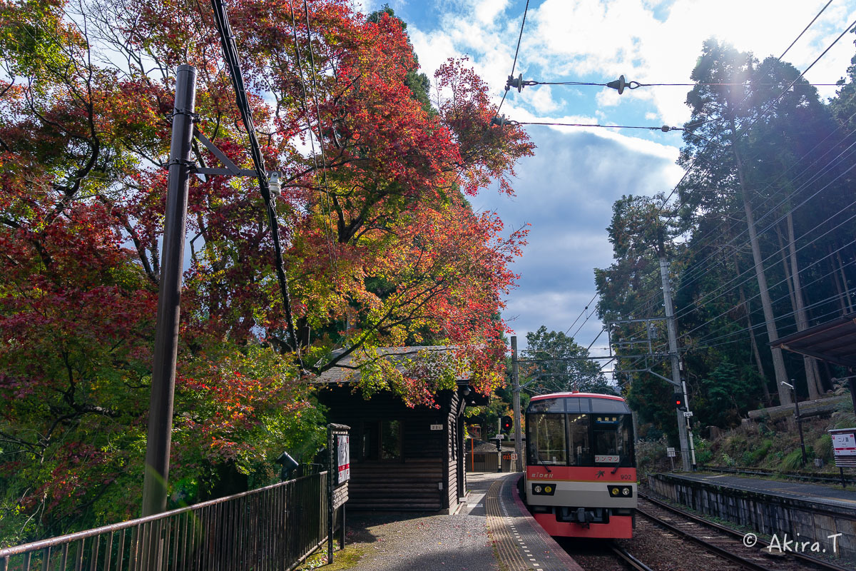 京都の紅葉 2018 〜11〜_f0152550_23090032.jpg