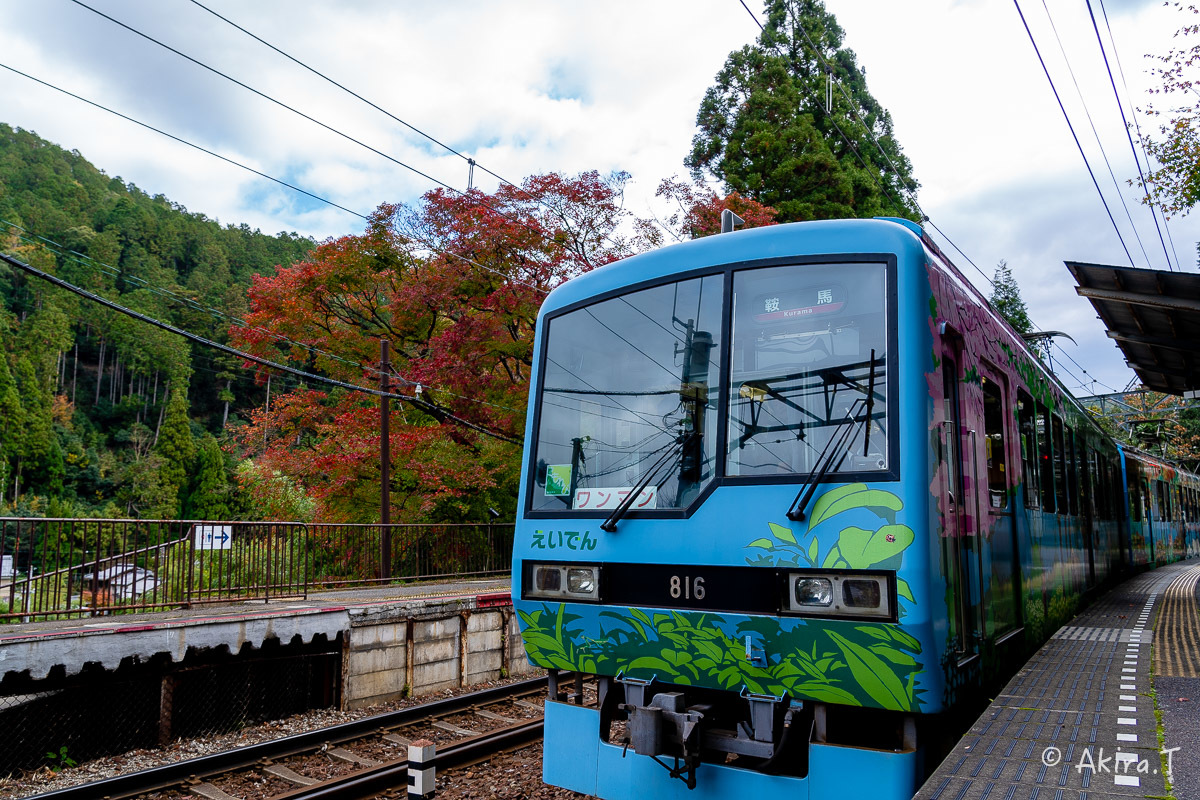 京都の紅葉 2018 〜11〜_f0152550_23134555.jpg