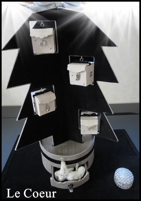 御礼&私の出展作品_f0305451_08014819.jpg