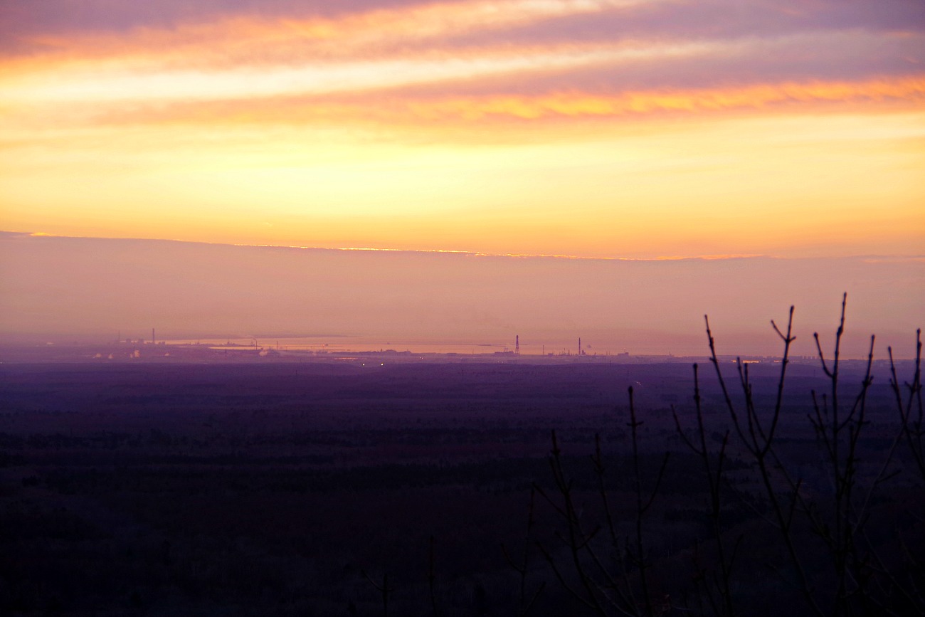 e0105954_0595440.jpg