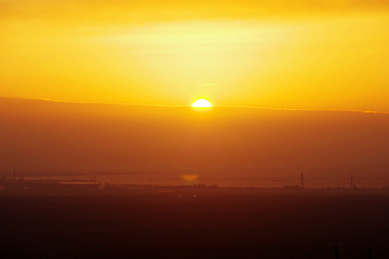 e0105954_113189.jpg