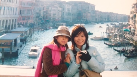 f0367954_09170541.jpeg
