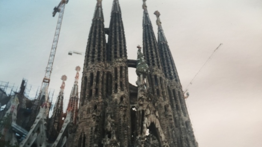 f0367954_09193033.jpeg