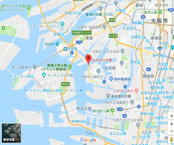 d0218056_20271122.png