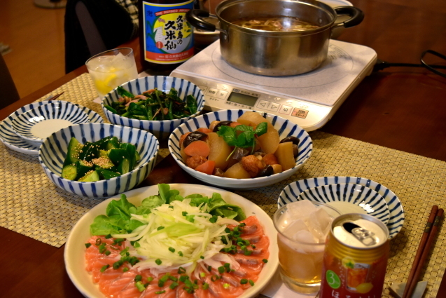 f0363156_17291477.jpg