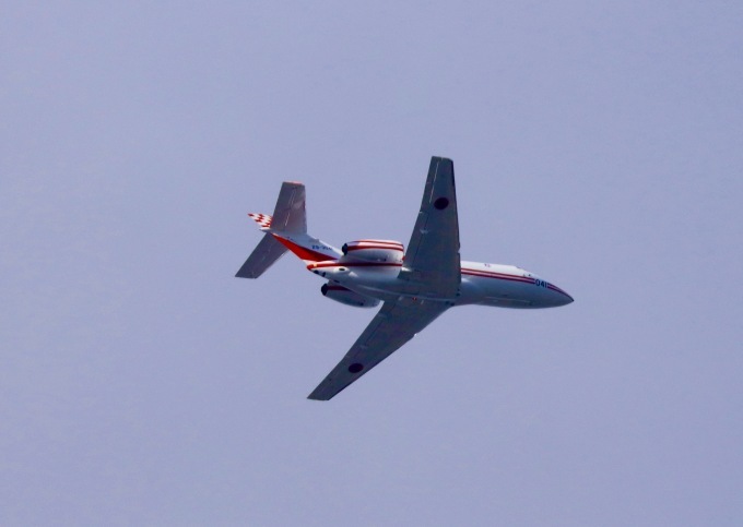 a0248459_15501244.jpg
