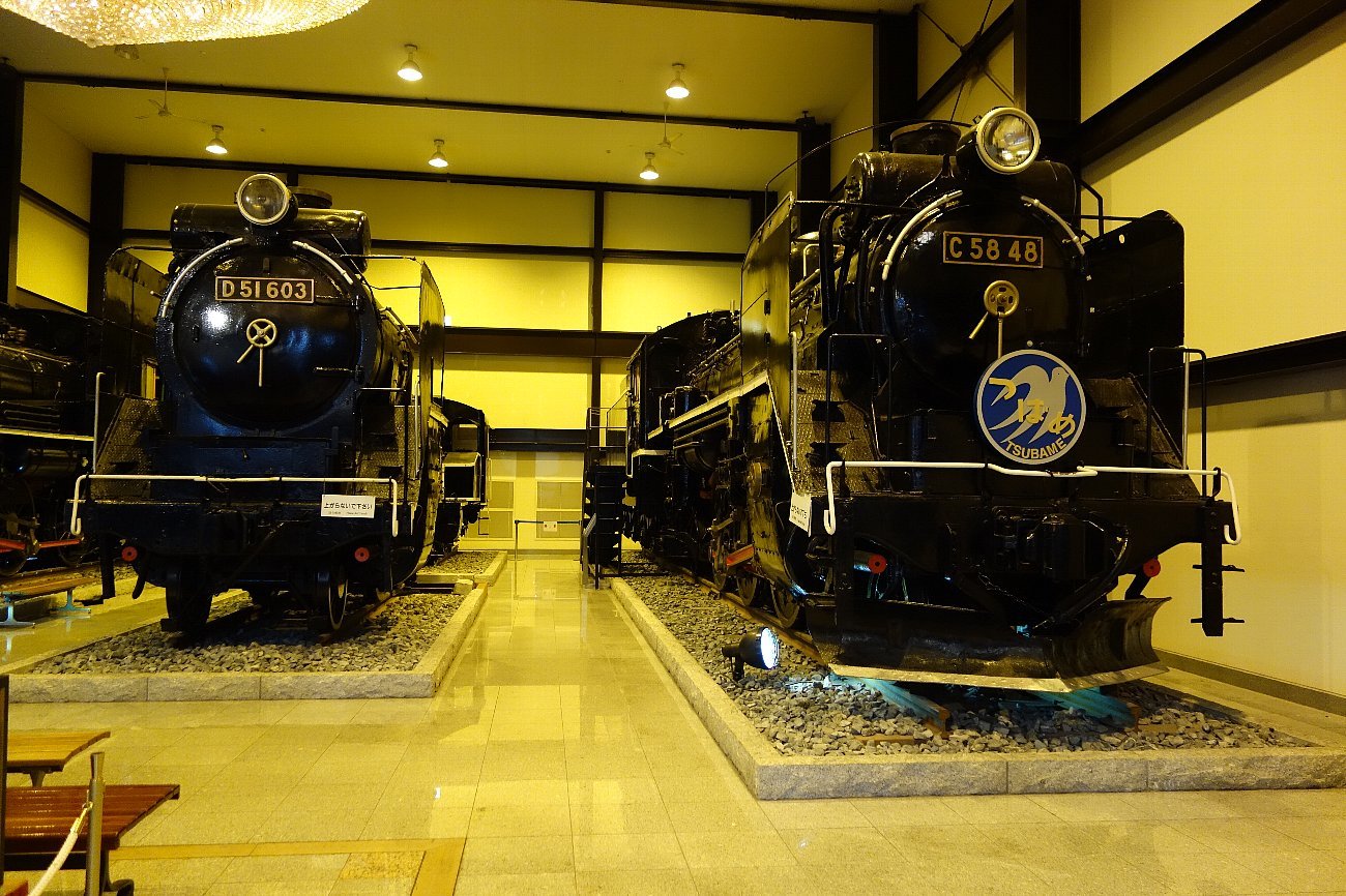 京都嵯峨の１９世紀ホール レトロな建物を訪ねて