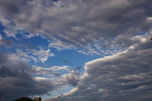 e0339960_19361088.jpg