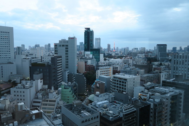 b0405262_23174311.jpg