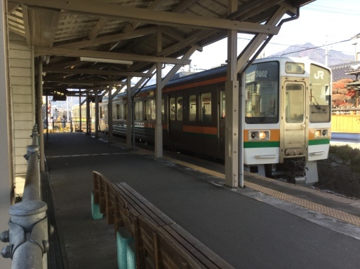 a0053063_07552835.jpeg