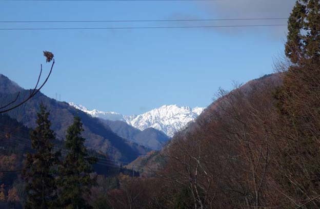 b0075364_10134040.jpg