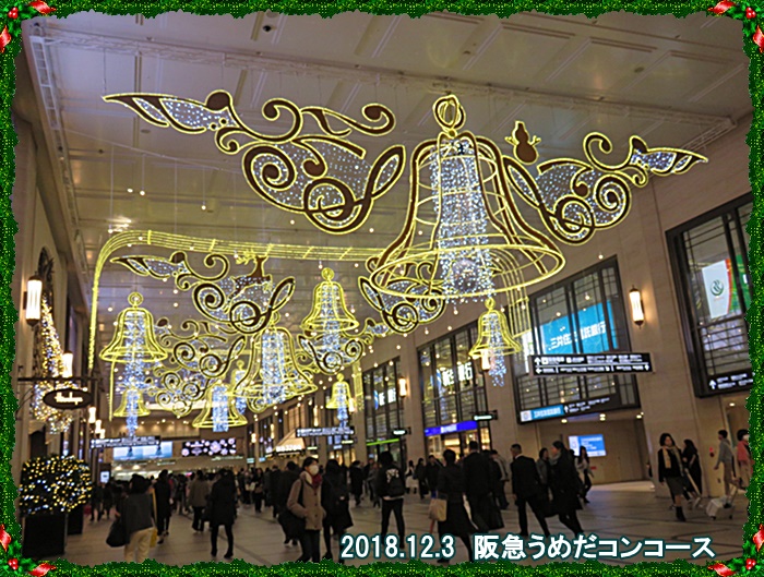 a0052666_125095.jpg