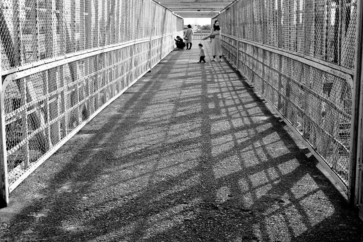 c0084666_21072387.jpg