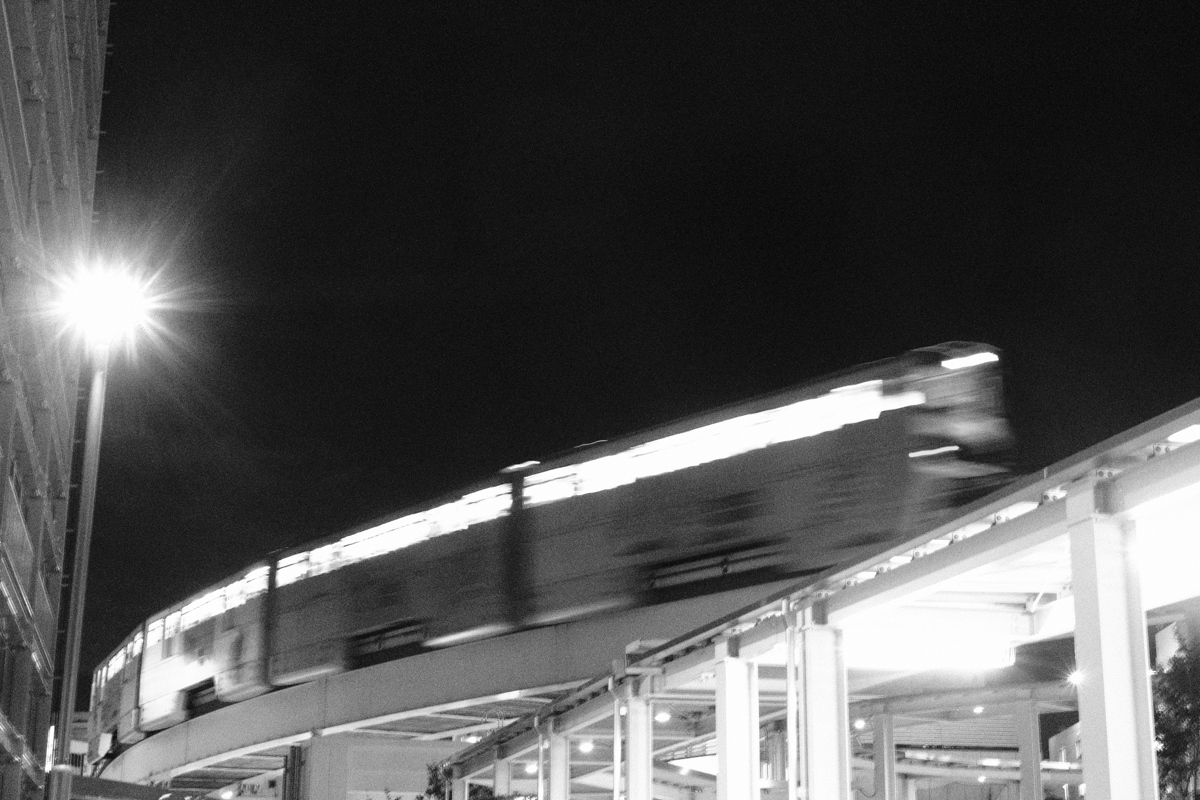 c0084666_21231843.jpg