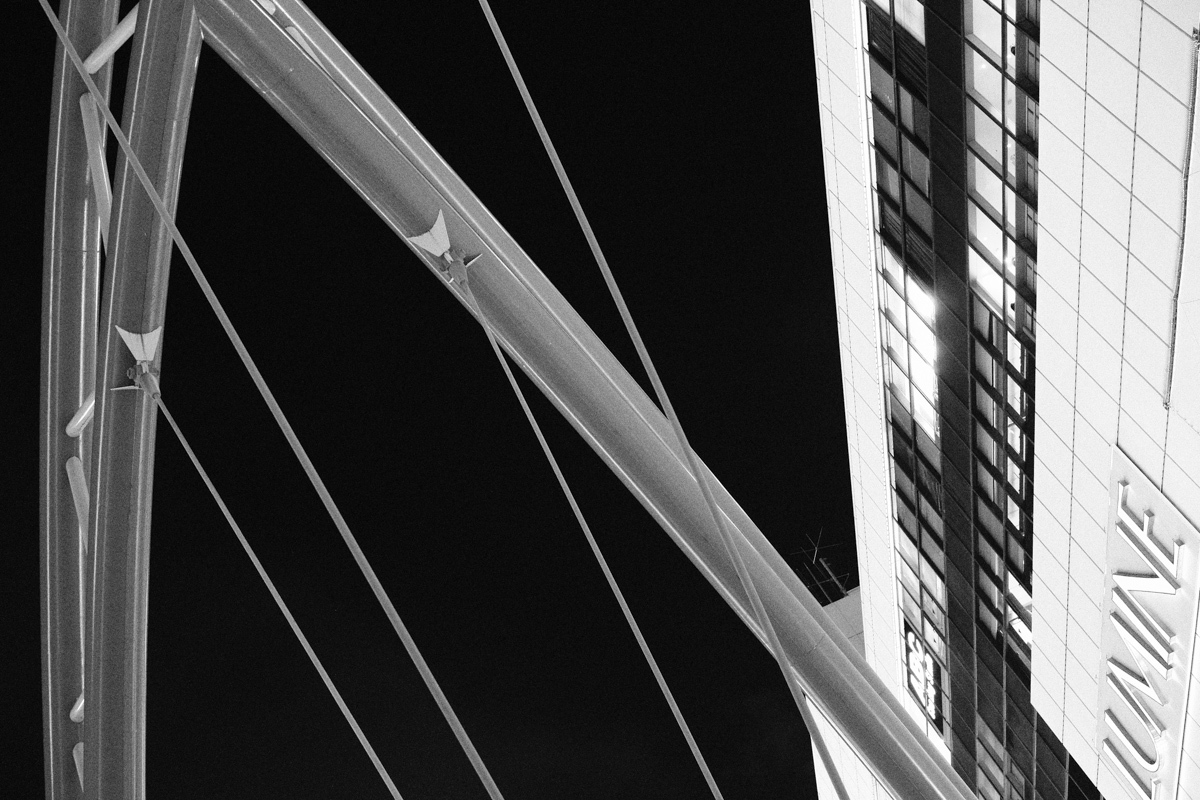 c0084666_21231872.jpg