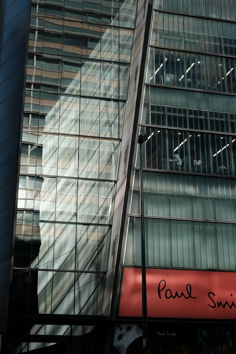 c0084666_22141645.jpg