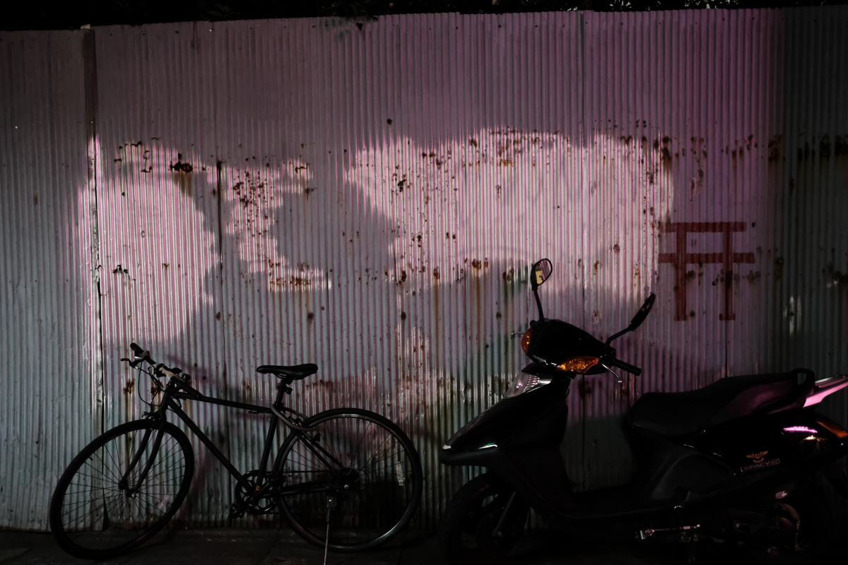 三茶夜話~78_c0084666_23081241.jpg