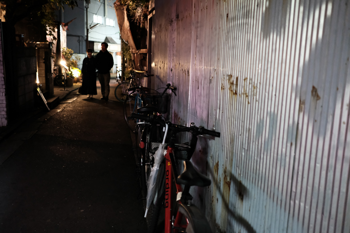 三茶夜話~78_c0084666_23084915.jpg
