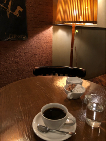 a0339467_12114549.jpg