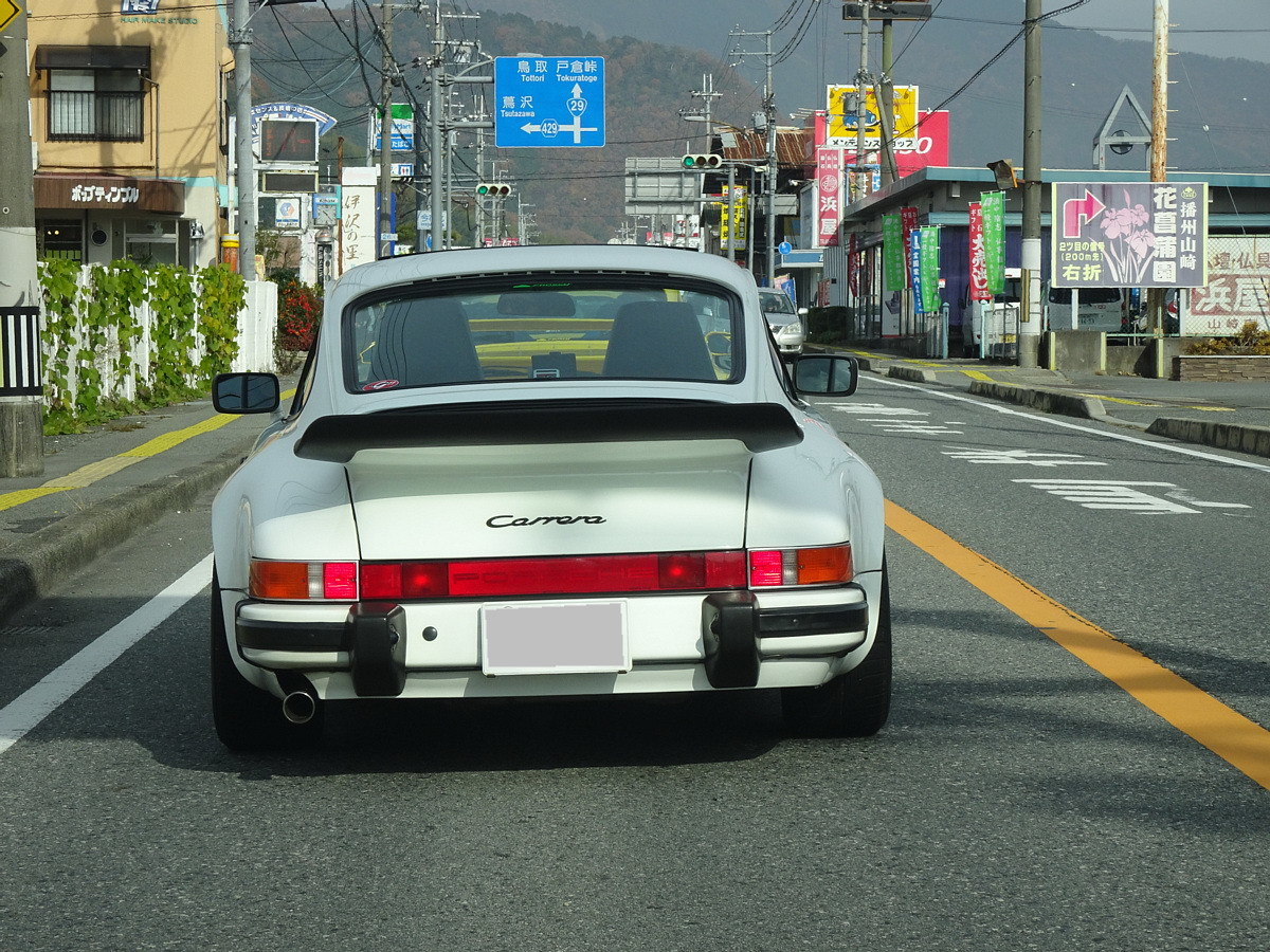 c0084268_07265873.jpg