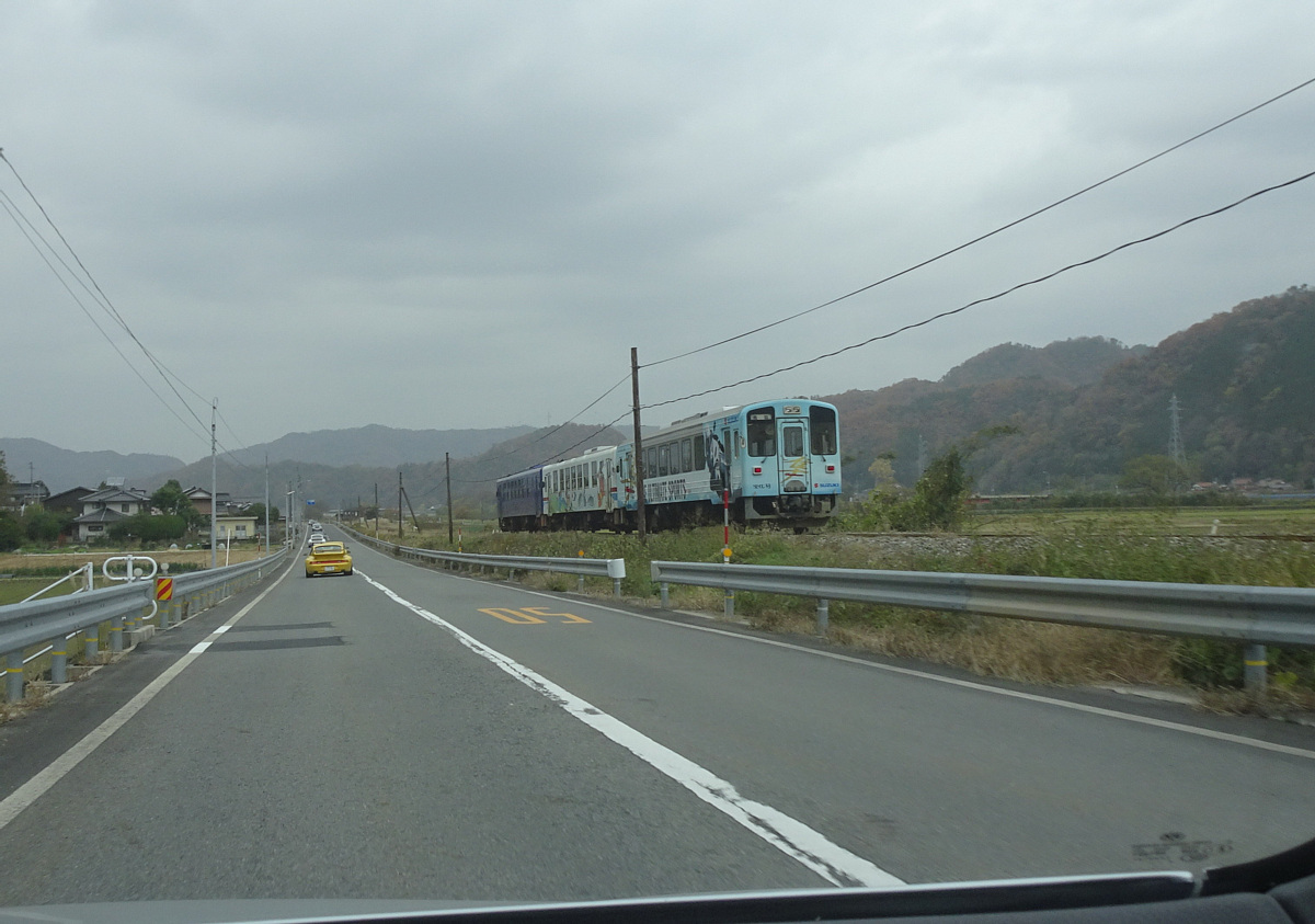 c0084268_07410136.jpg