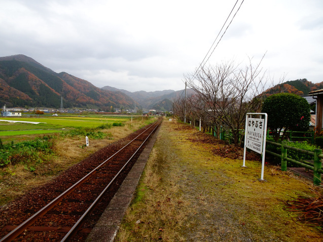 c0084268_07420820.jpg